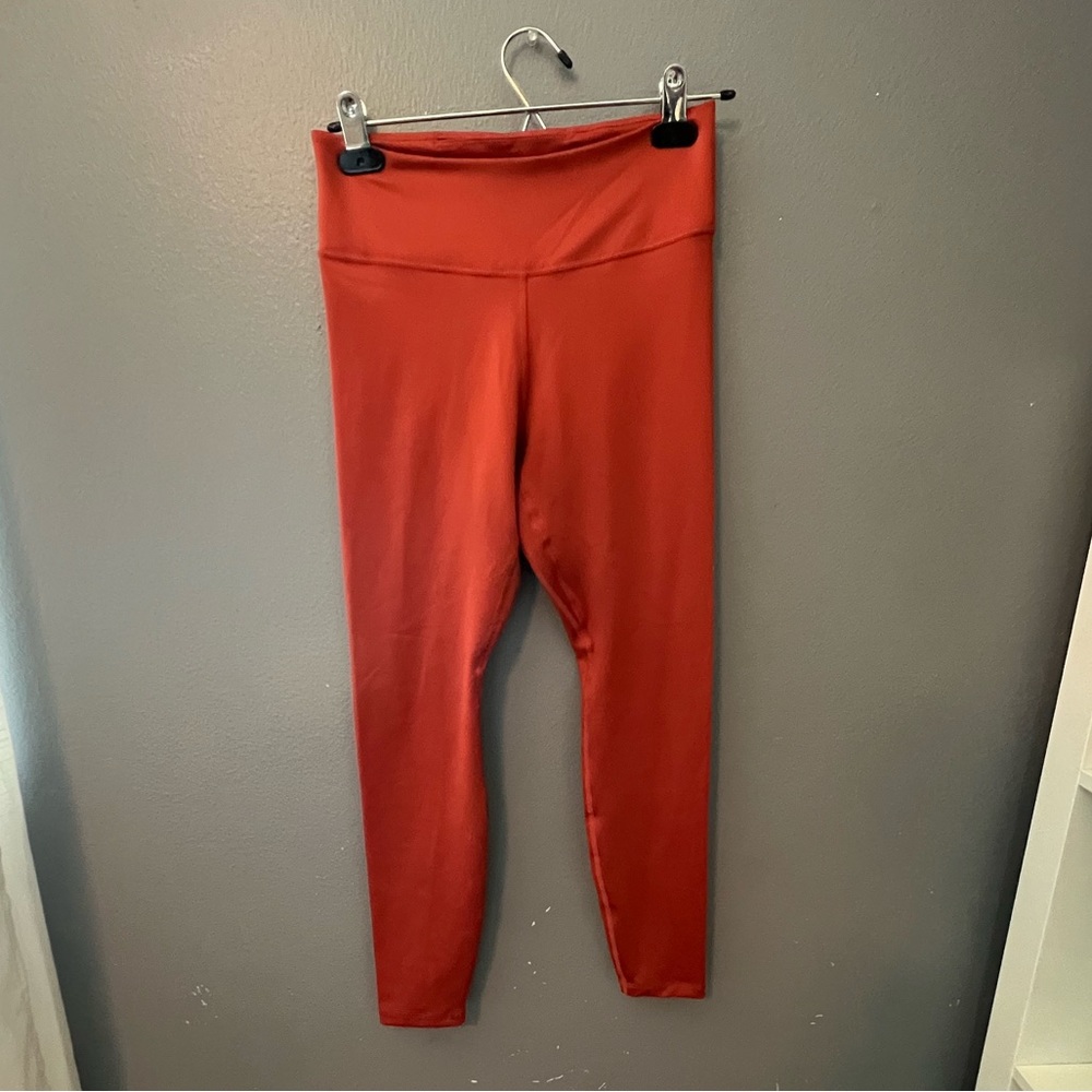 nike legging